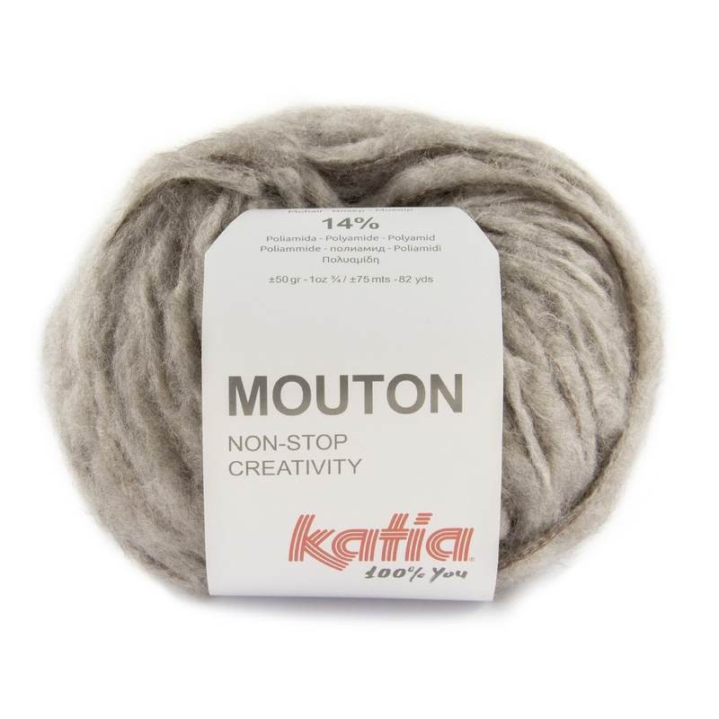 Katia Mouton 74 Katia Mouton 74