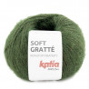 Katia Soft Gratte 71