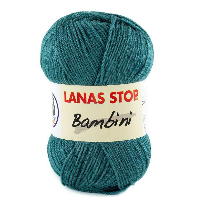 Stop Bambini 504 Stop Bambini 504