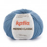 Katia Merino Classic 33