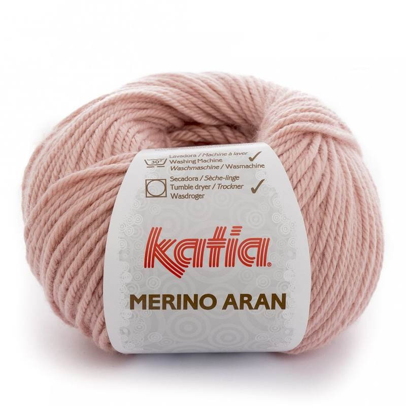 Katia Merino Aran 83 Katia Merino Aran 83