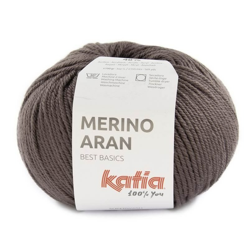 Katia Merino Aran 94 Katia Merino Aran 94