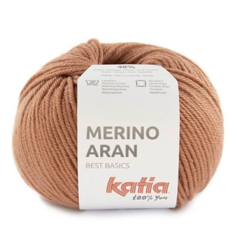 Katia Merino Aran 93 Katia Merino Aran 93
