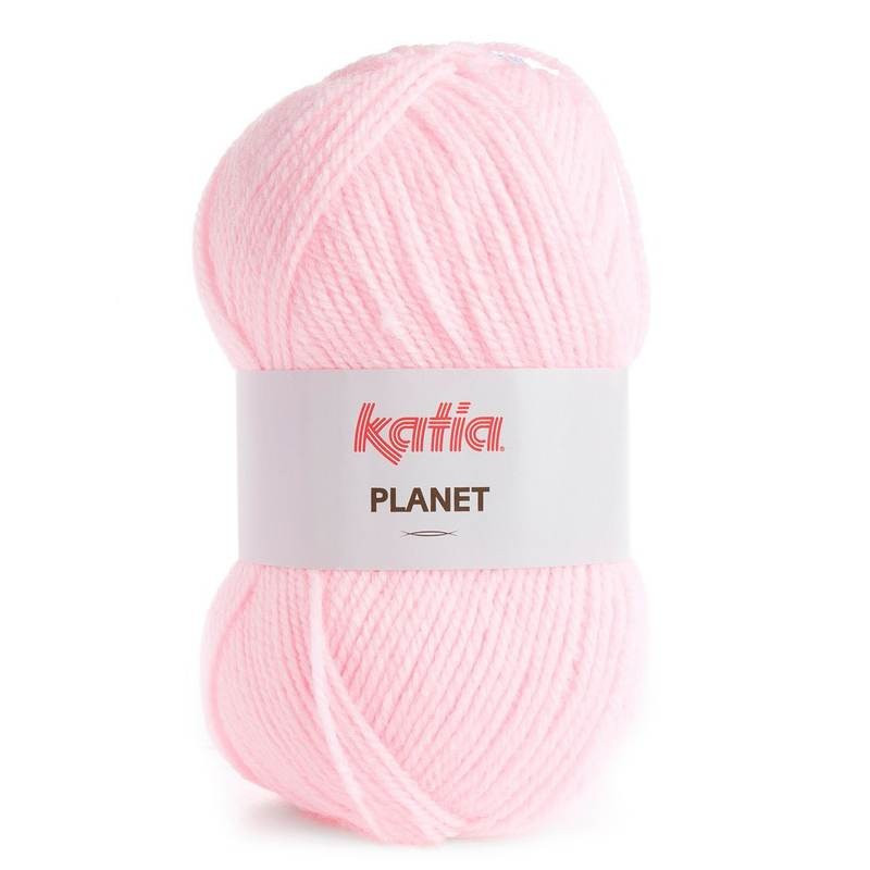 Katia Planet 4004 Katia Planet 4004