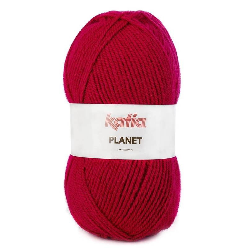 Katia Planet 4012 Katia Planet 4012