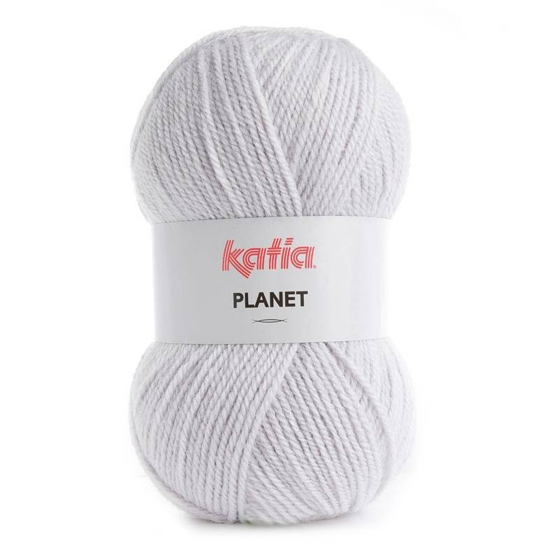 Katia Planet 4009 Katia Planet 4009