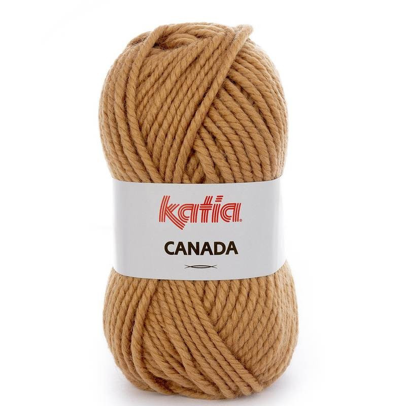 Katia Canadá 43 Katia Canadá 43