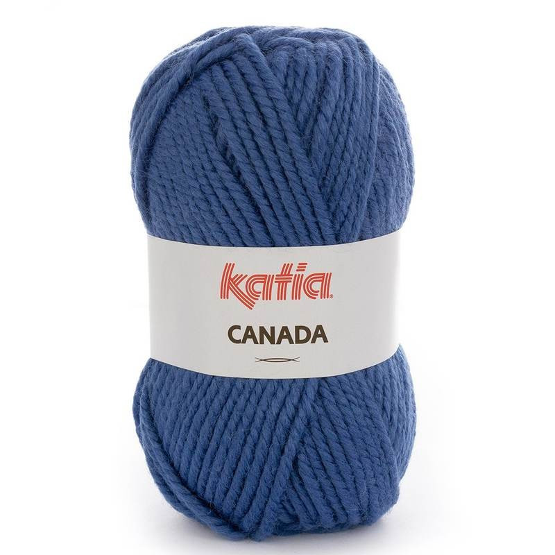 Katia Canadá 44 Katia Canadá 44