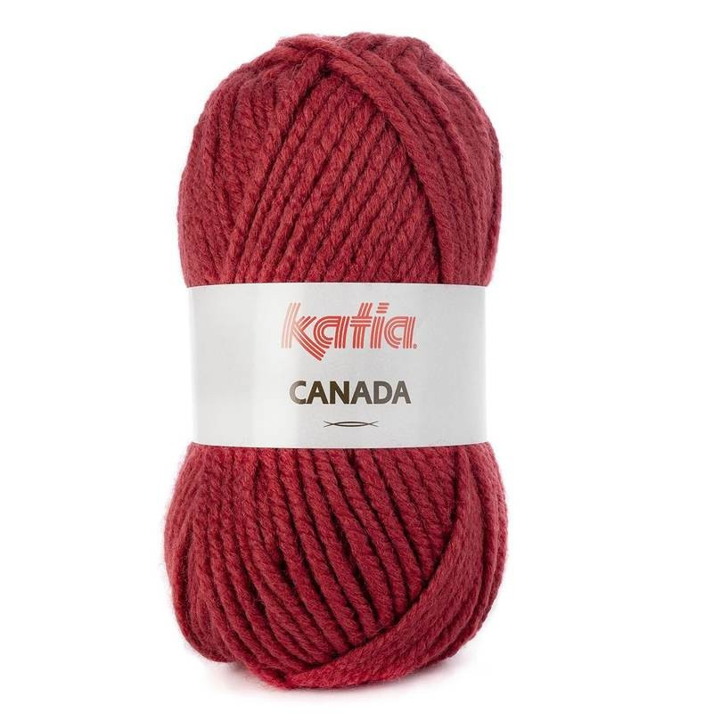 Katia Canadá 45 Katia Canadá 45