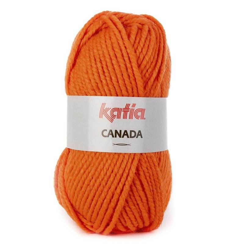 Katia Canadá 46 Katia Canadá 46
