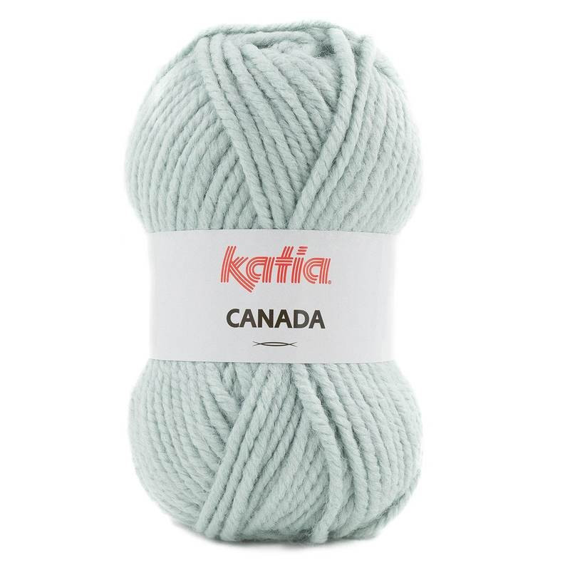 Katia Canadá 48 Katia Canadá 48