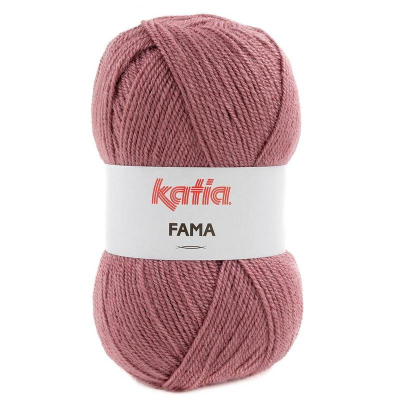 Katia Fama 864 Katia Fama 864