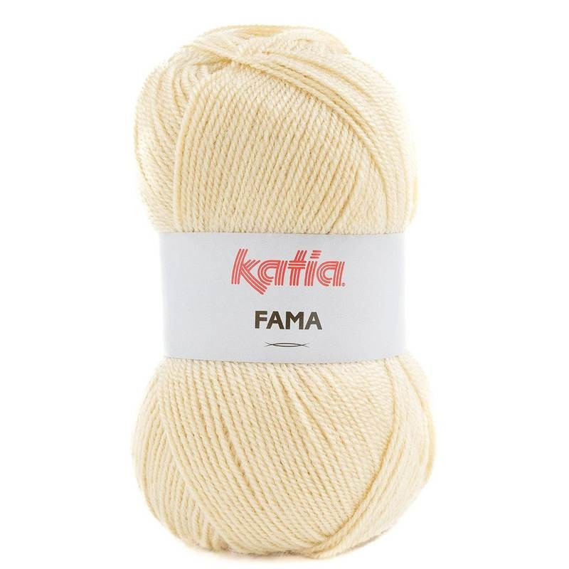 Katia Fama 865 Katia Fama 865