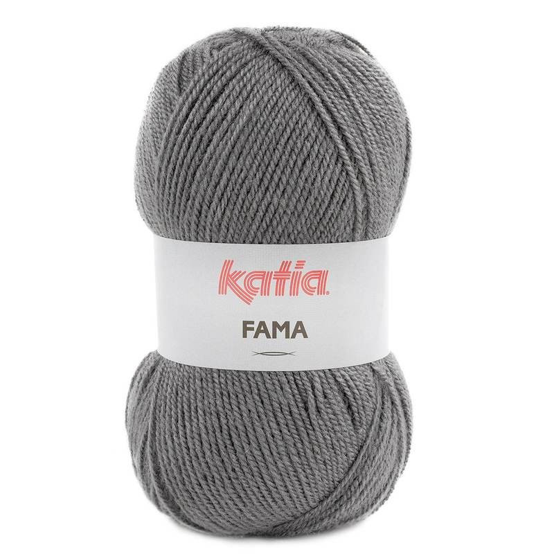 Katia Fama 866 Katia Fama 866
