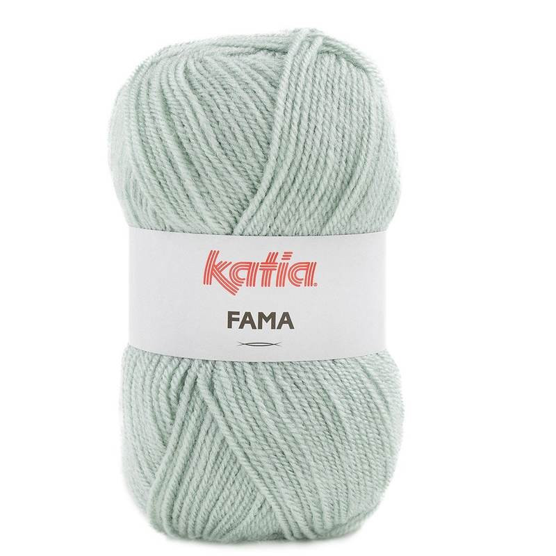 Katia Fama 867 Katia Fama 867