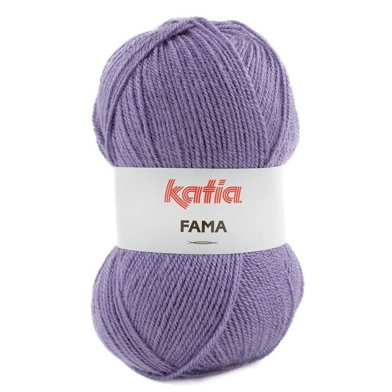 Katia Fama 869 Katia Fama 869
