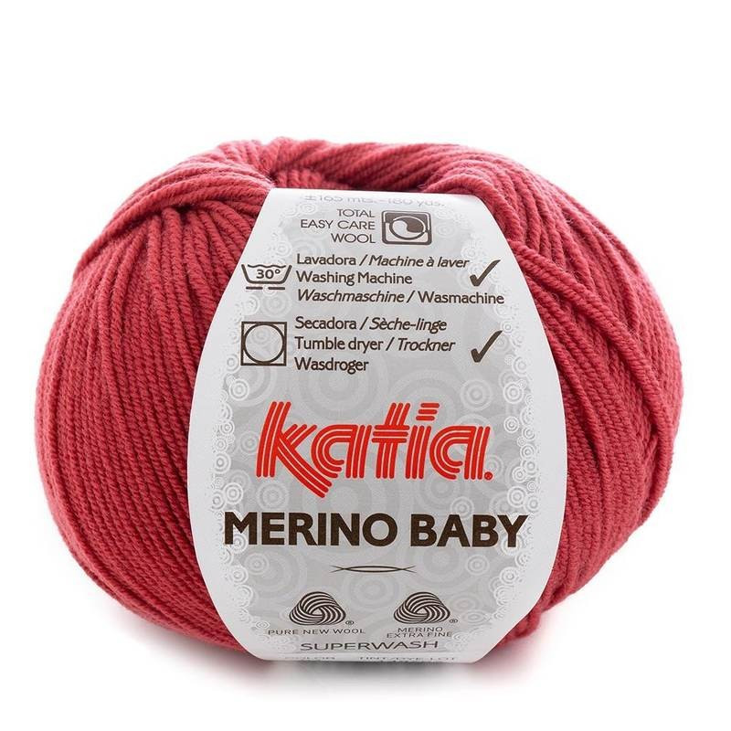 Katia Merino Baby 94 Katia Merino Baby 94