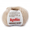 Katia Merino Baby 27