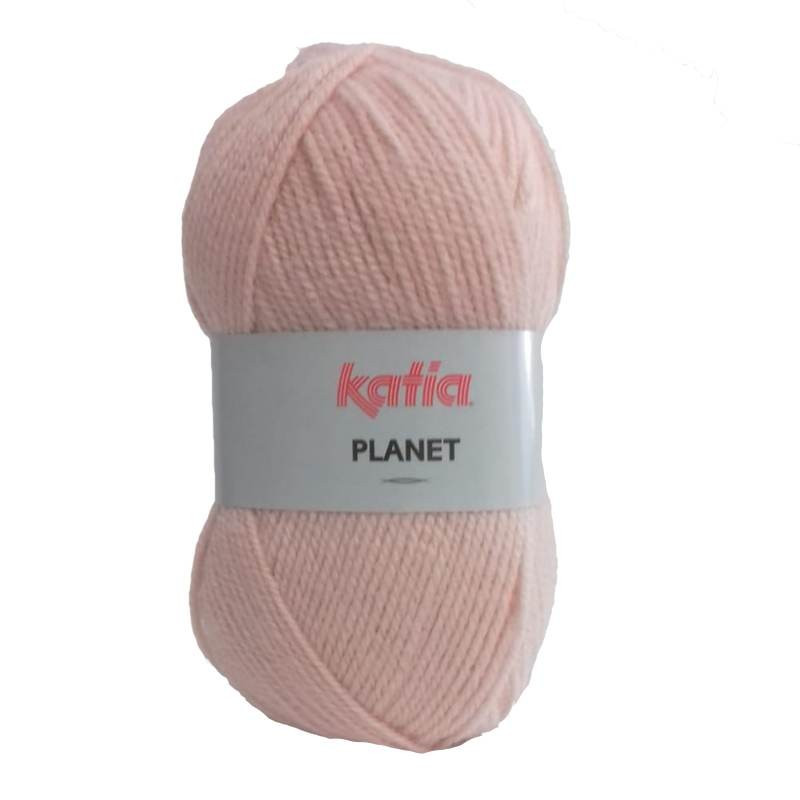 Katia Planet 4008 Katia Planet 4008