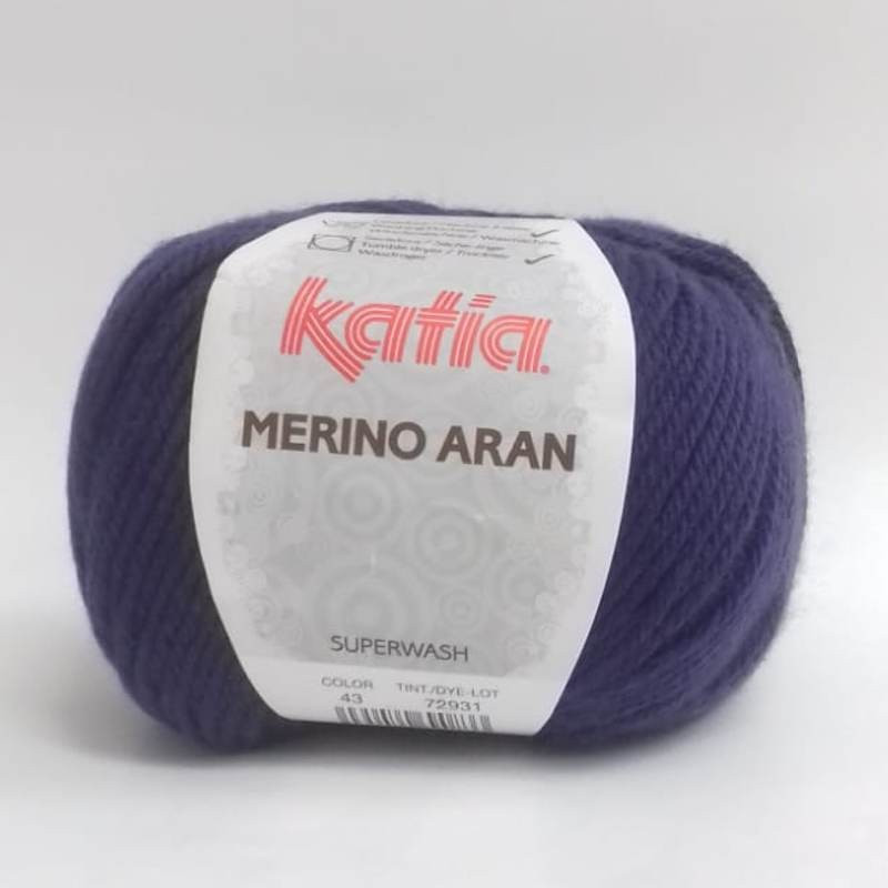 Katia Merino Aran 43 Katia Merino Aran 43