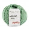 Katia Merino 100% 89