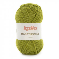 Katia Marathon 3,5 47