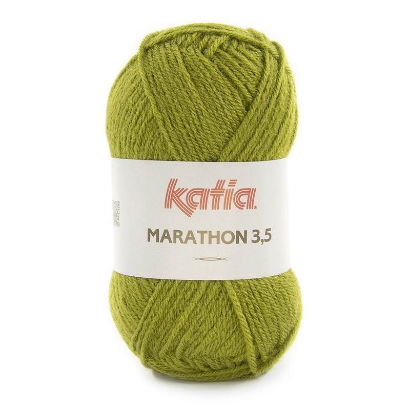 Katia Marathon 3,5 47 Katia Marathon 3,5 47
