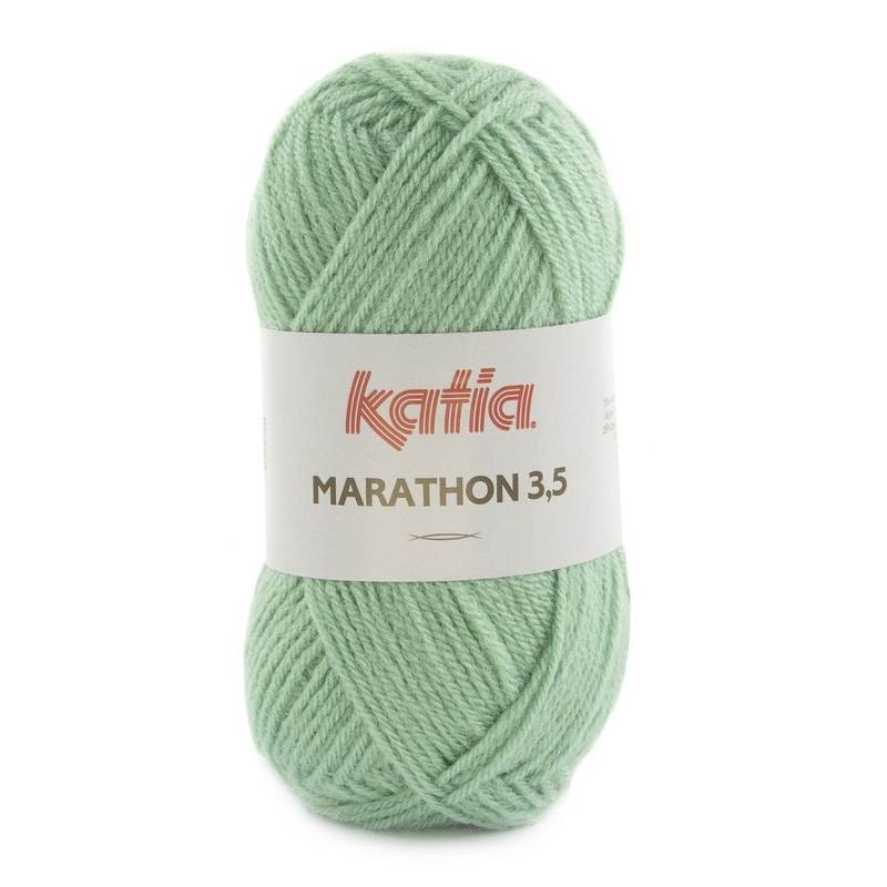 Katia Marathon 3,5 48 Katia Marathon 3,5 48
