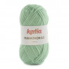 Katia Marathon 3,5 48