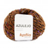 Katia Azulejo 406