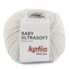 Katia Baby Ultrasoft 61