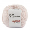 Katia Baby Ultrasoft 69