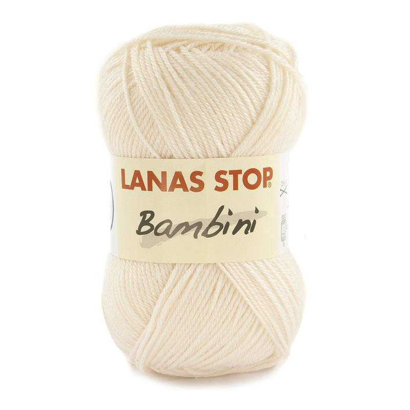 Stop Bambini 739 Stop Bambini 739