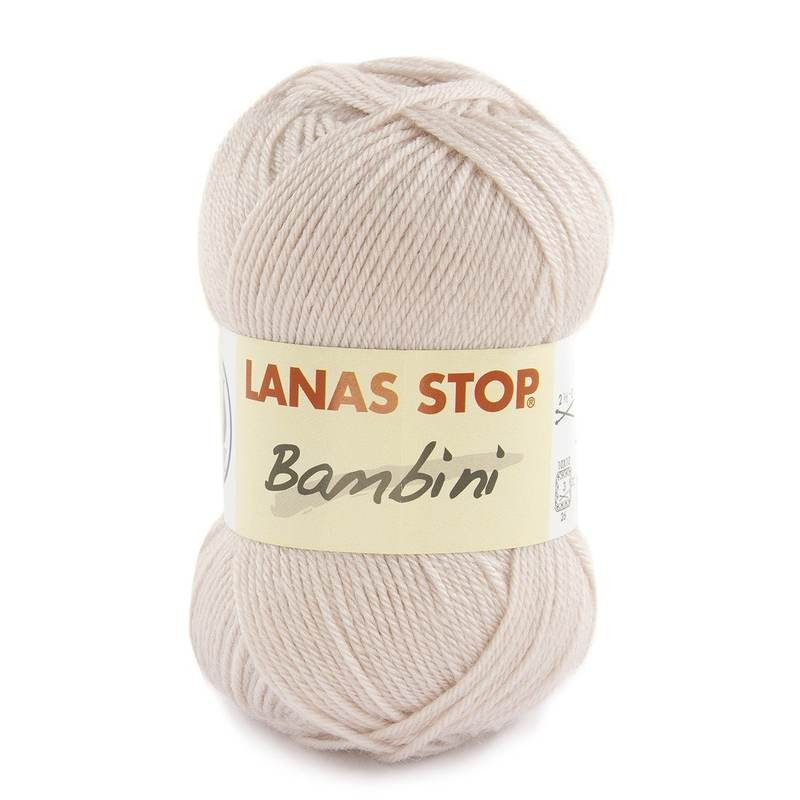 Stop Bambini 740 Stop Bambini 740