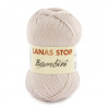 Stop Bambini 740