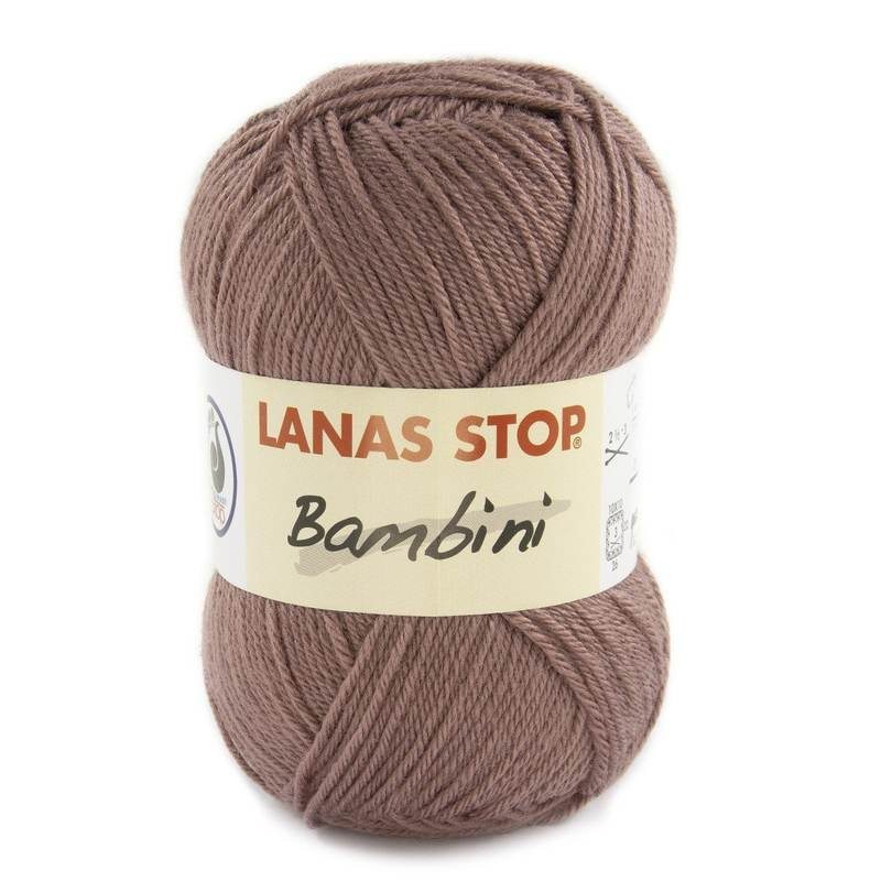 Stop Bambini 741 Stop Bambini 741