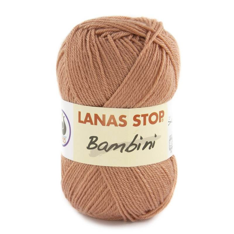 Stop Bambini 742 Stop Bambini 742