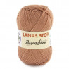 Stop Bambini 742