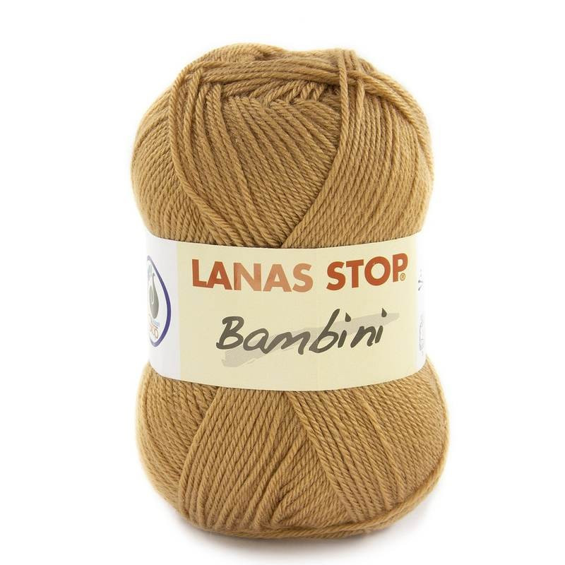 Stop Bambini 743 Stop Bambini 743