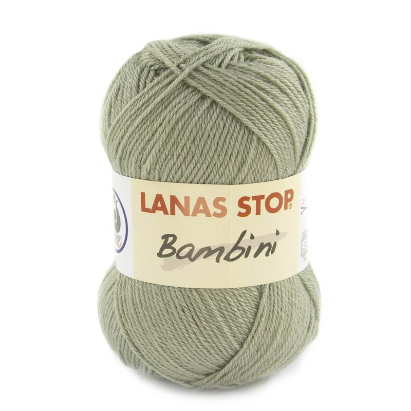 Stop Bambini 744 Stop Bambini 744