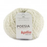 Katia Poesia 50