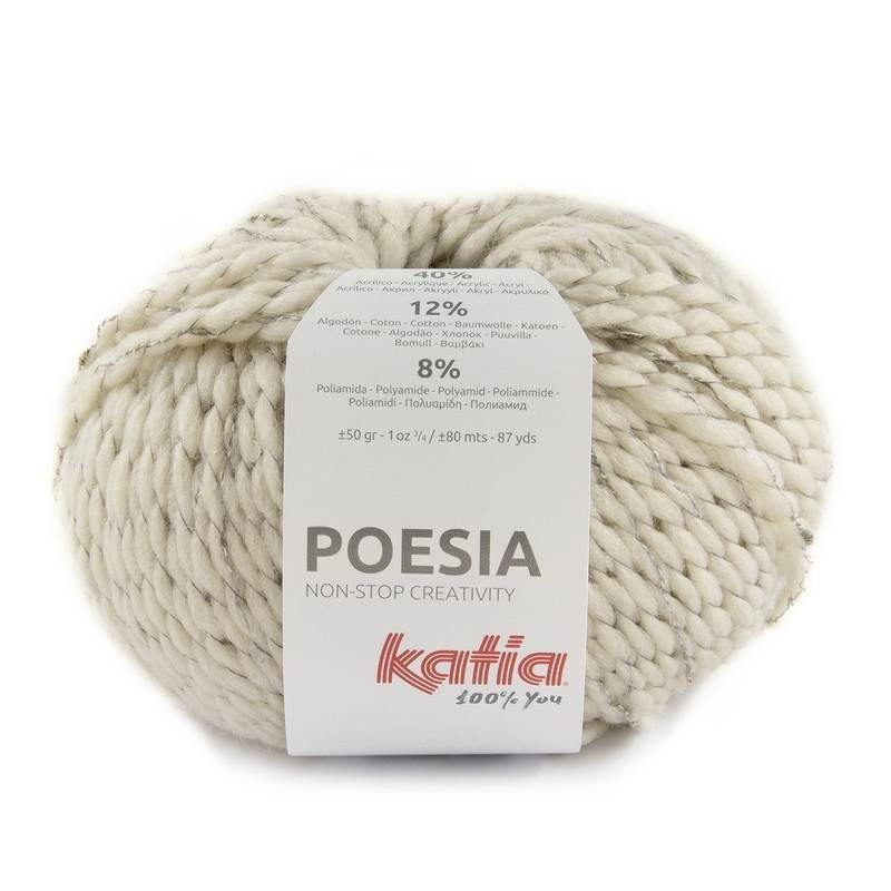 Katia Poesia 51