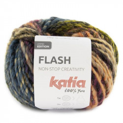 Katia Flash 405