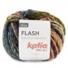 Katia Flash 405