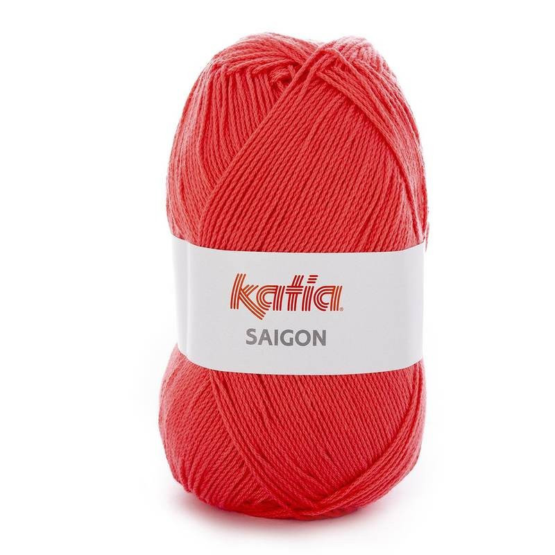 Katia Saigon 28 Katia Saigon 28