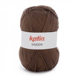 Katia Saigon 17