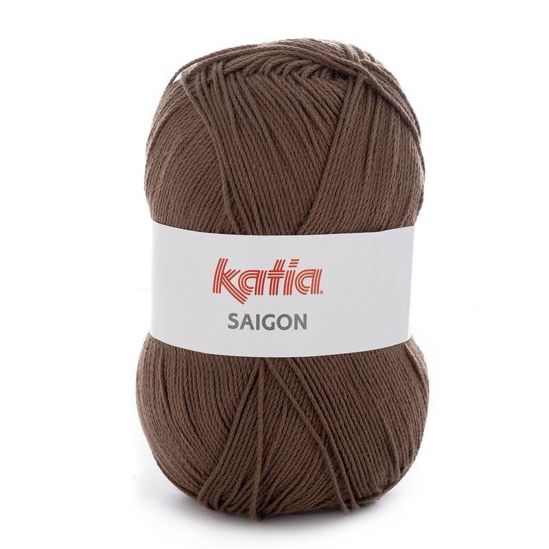 Katia Saigon 17 Katia Saigon 17