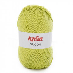 Katia Saigon 13