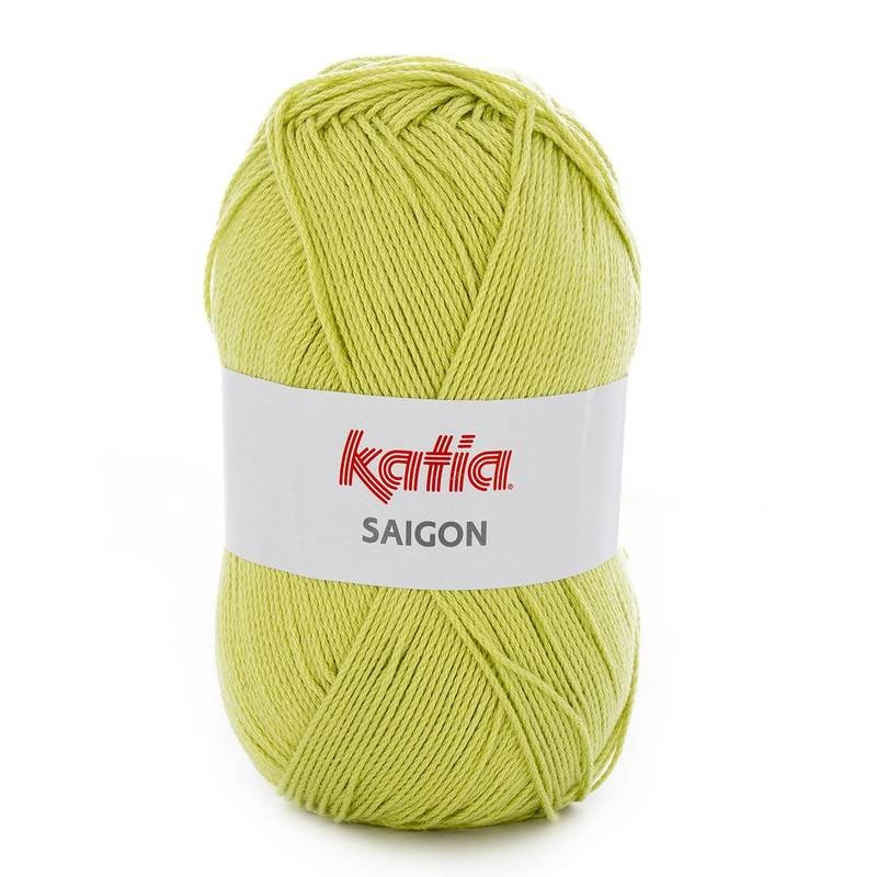 Katia Saigon 13 Katia Saigon 13