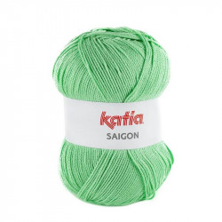 Katia Saigon 42